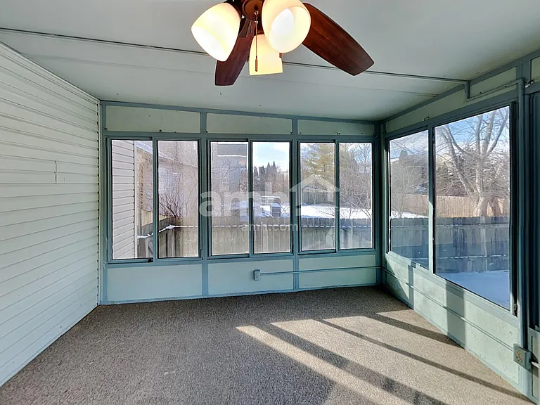5798 Sharets Dr — Photo 20
