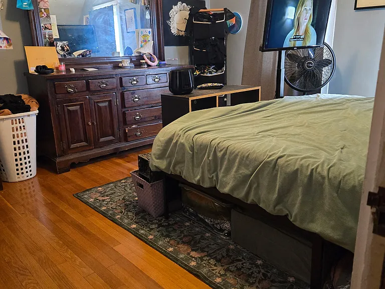 46 Church St #3 — Photo 6