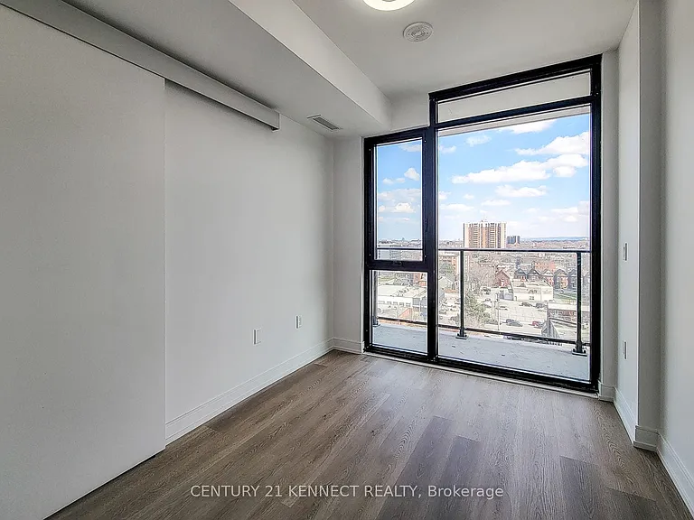 1 Jarvis St #1121 — Photo 28