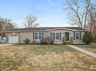 436 Balboa Ave, Absecon, NJ 08205