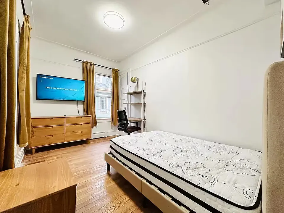 281 Rugby Rd #2-125