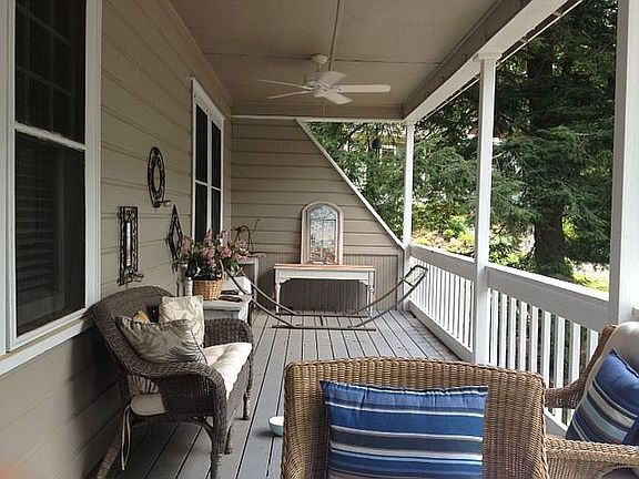 2nd image of 51 Bowden Ln