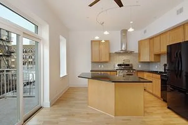 Sold by Douglas Elliman | media 18