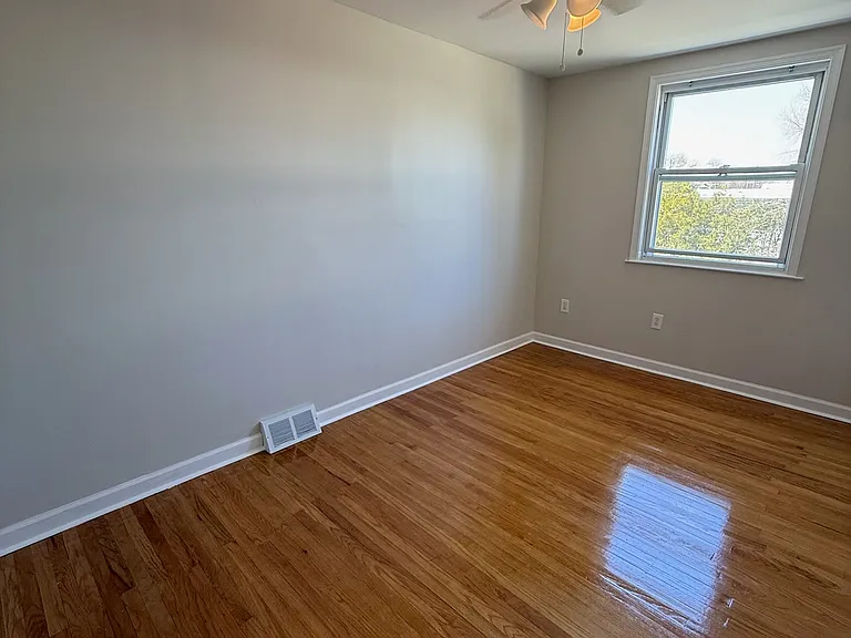 3205 Comly Pl — Photo 27
