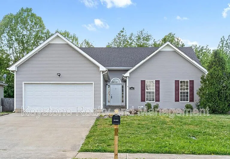 1405 Mutual Dr — Photo 1