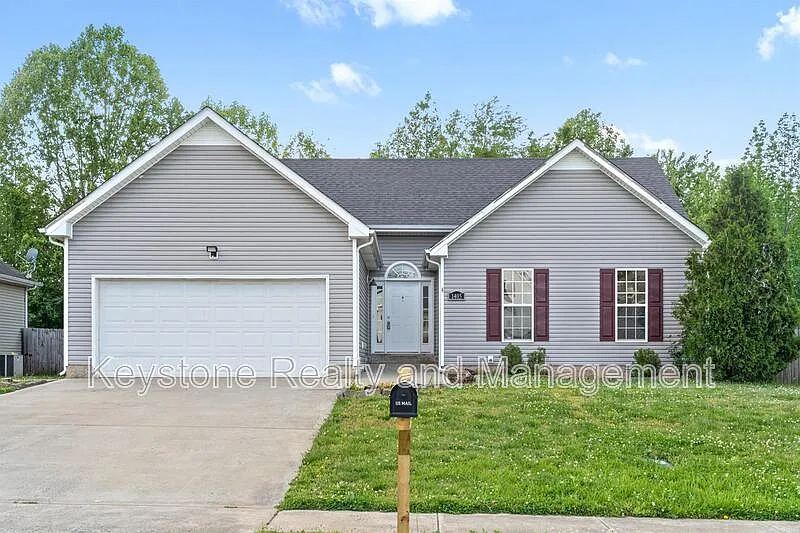 1405 Mutual Dr