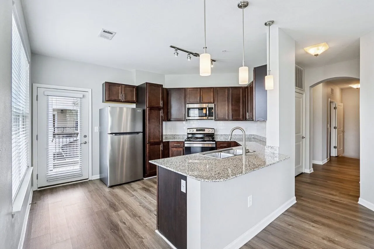 Alinium at Zionsville — Photo 1