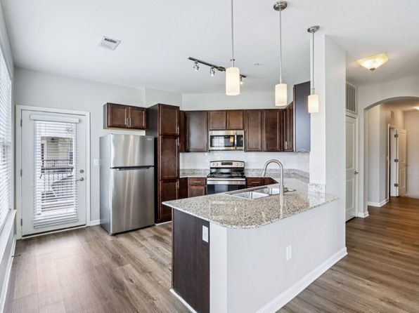 7145 Anderson Dr #14-1404