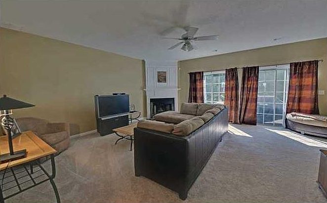 1st image of 4645 Valais Ct Unit 4-132