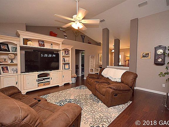 5th image of 25313 SW 22nd Ave