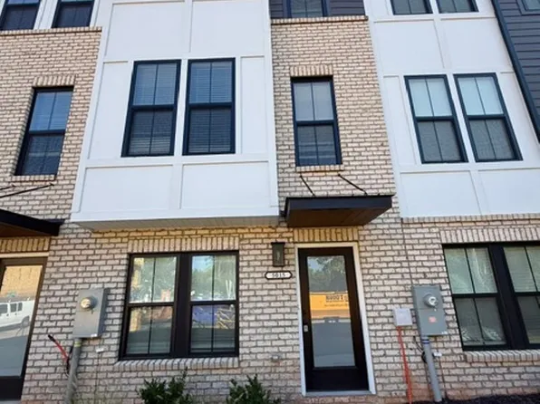 5015 Grafton Dr, Charlotte, NC 28215