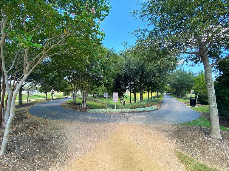 20916 Sunrise Pine View Ln — Photo 39