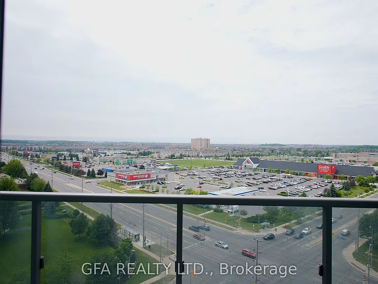 4633 Glen Erin Dr #1109 — Photo 3