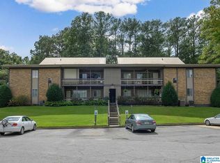 3101 Lorna Rd Unit 1012, Vestavia Hills, AL 35216