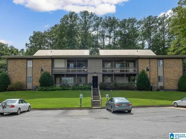 3101 Lorna Rd Unit 1012, Vestavia Hills, AL 35216