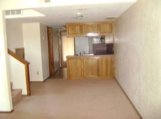 2905 NE Tortoise Dr, Lawton, OK 73507