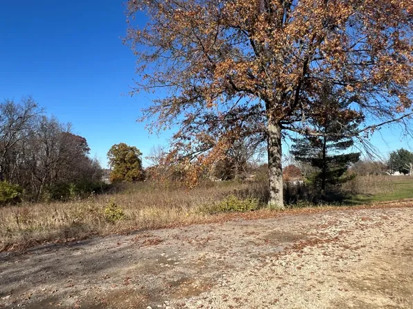 6273 Lesourdsville West Chester Rd, Liberty Township, OH 45011