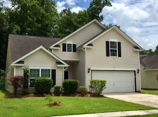 105 Arbor Oaks Dr, Summerville, SC 29485
