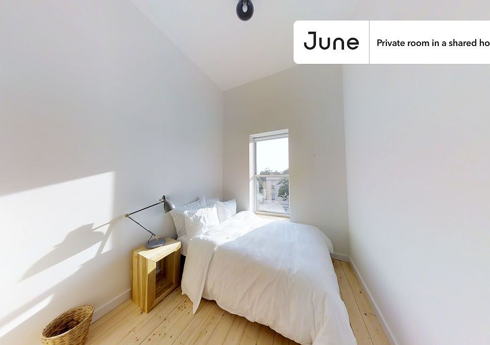 1st image of 455 Rogers Ave #A