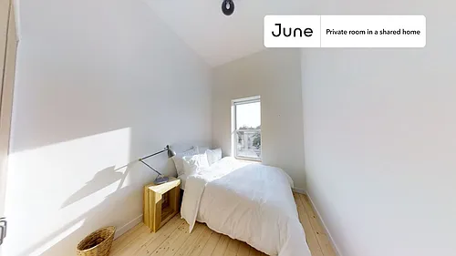455 Rogers Ave Photo 1