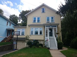 84 Lake Shore Rd, Brighton, MA 02135