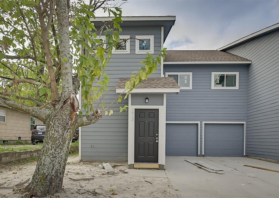 1st image of 7913 Doreen Ave