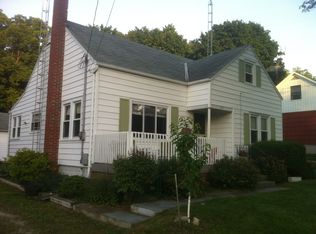 157 N Erie Beach Rd, Lakeside Marblehead, OH 43440