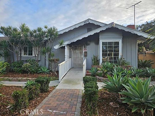 1st image of 9632 Katella Ave