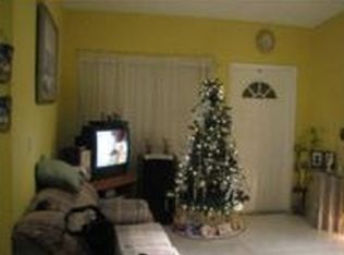 3330 SW 38th St, West Park, FL 33023