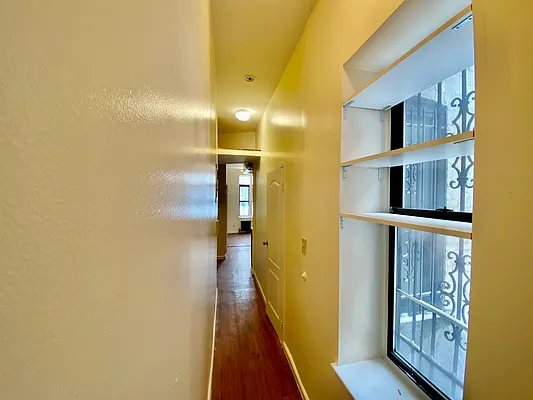 Rented by Weichert Properties - NYC | media 6