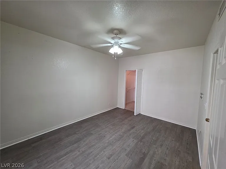 1407 Santa Margarita St #A — Photo 47