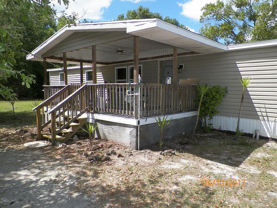 1st image of 112 Victory Ln