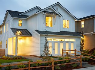4733 85th Ave NE, Marysville, WA