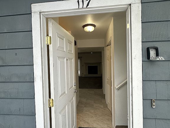 2nd image of 1551 Elcadore Dr #117
