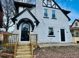 1738 Northcutt Ave, Cincinnati, OH 45237