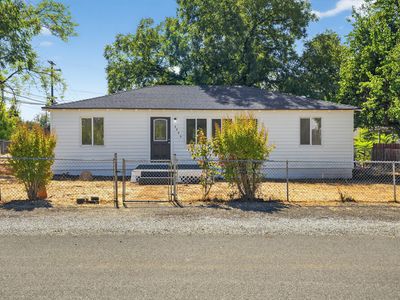 4344 Meade St, Shasta Lake, CA, 96019