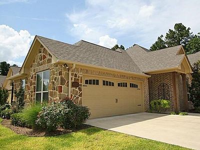 4322 Madera Dr, Tyler, TX, 75707