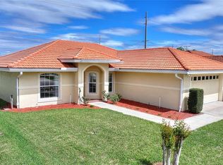 144 Morning Glory Cir, Winter Haven, FL 33884