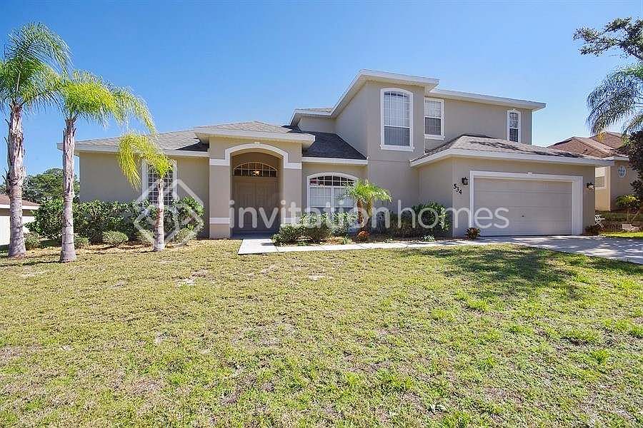 1st image of 534 Wekiva Crest Dr