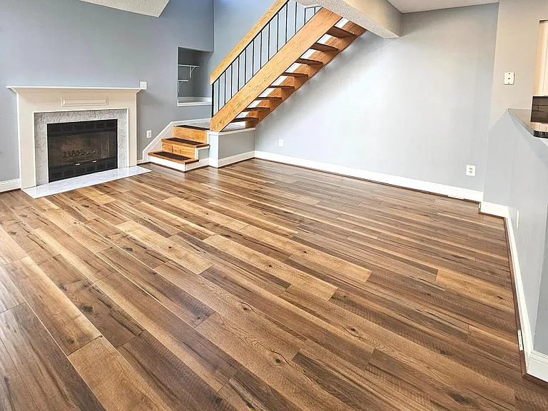 7009 Birkenhead Pl #8C — Photo 5