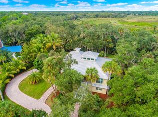 1900 Winding Creek Ln, Fort Pierce, FL 34981