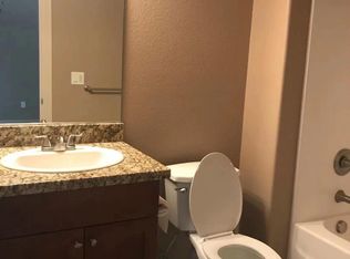 5039 Lone Oak Rd SE, Salem, OR 97306