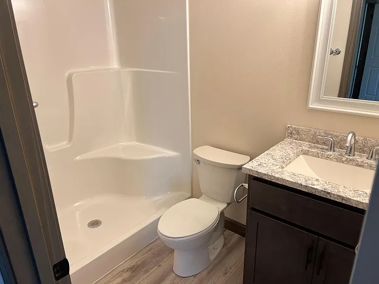 406 E Main St — Photo 19