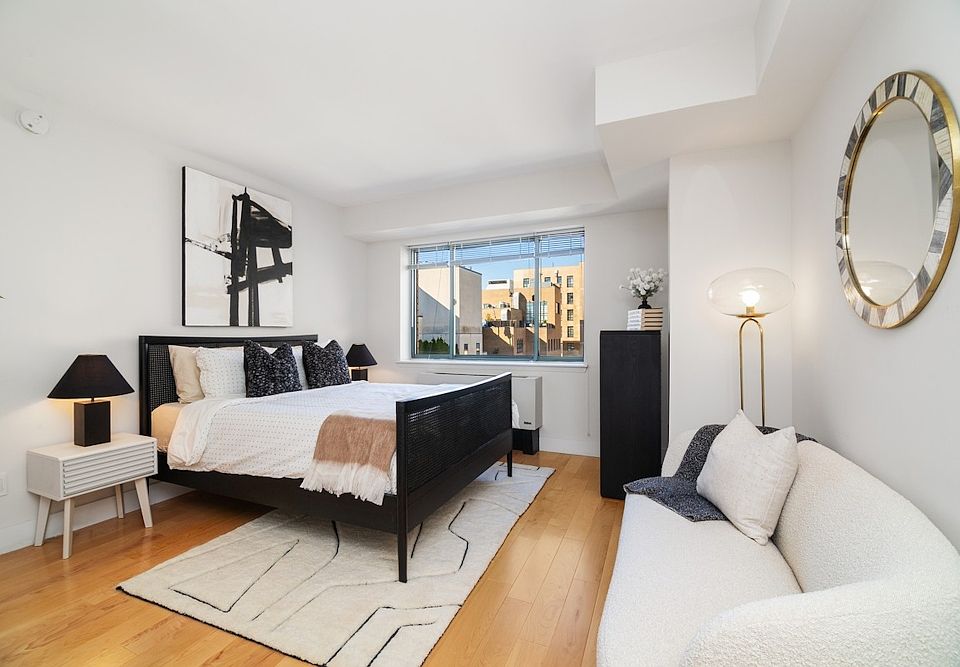 1st image of 100 Jane St APT 2N