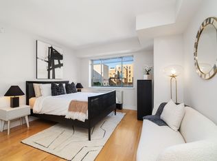 100 Jane St APT 2N, New York, NY 10014