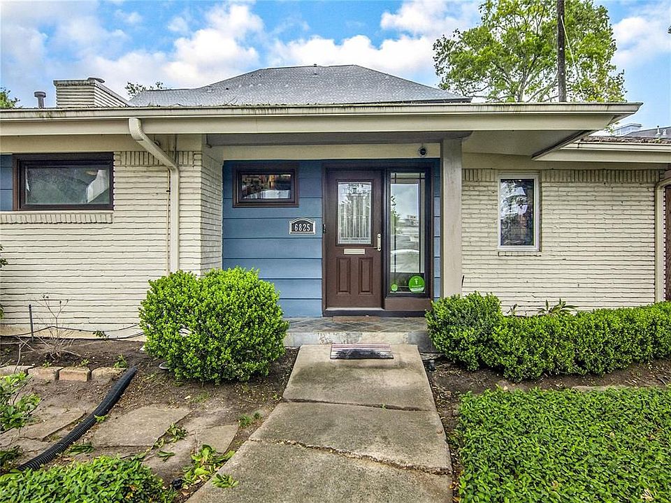 1st image of 6825 Bellgreen Dr
