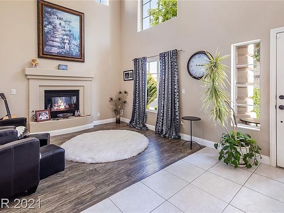 5th image of 8704 Wild Diamond Ave