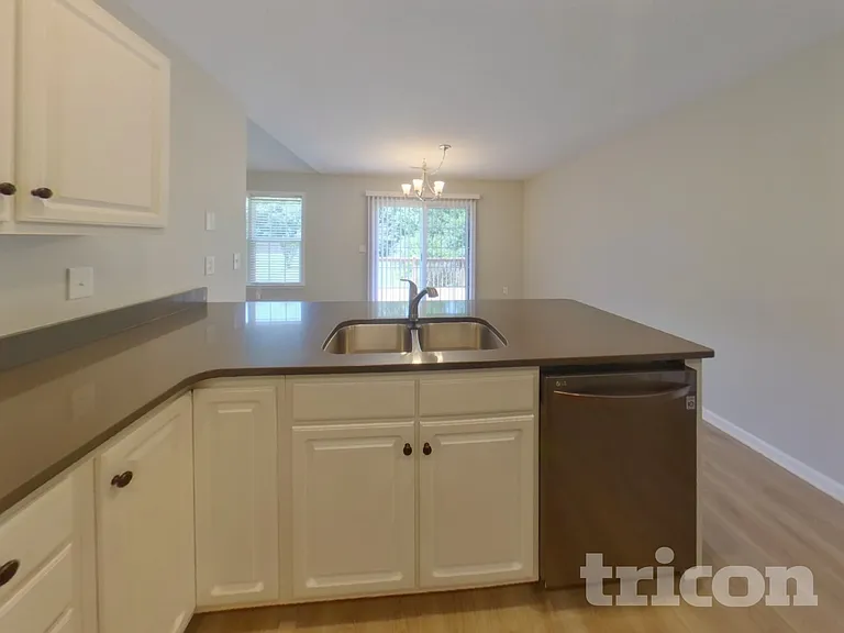 707 Patriot Ln — Photo 6
