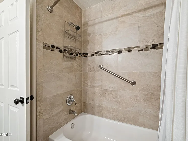 15050 N Thompson Peak Pkwy #1040 — Photo 18