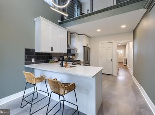 426 Manor St, Lancaster, PA 17603